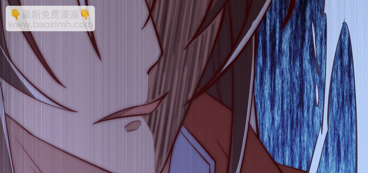 第277话 窗前明月142