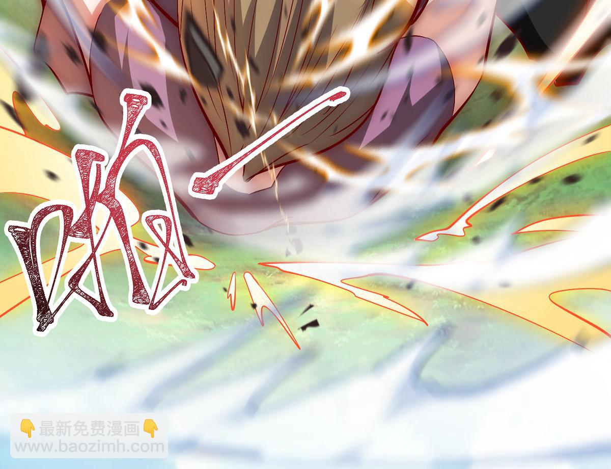 第277话 窗前明月19