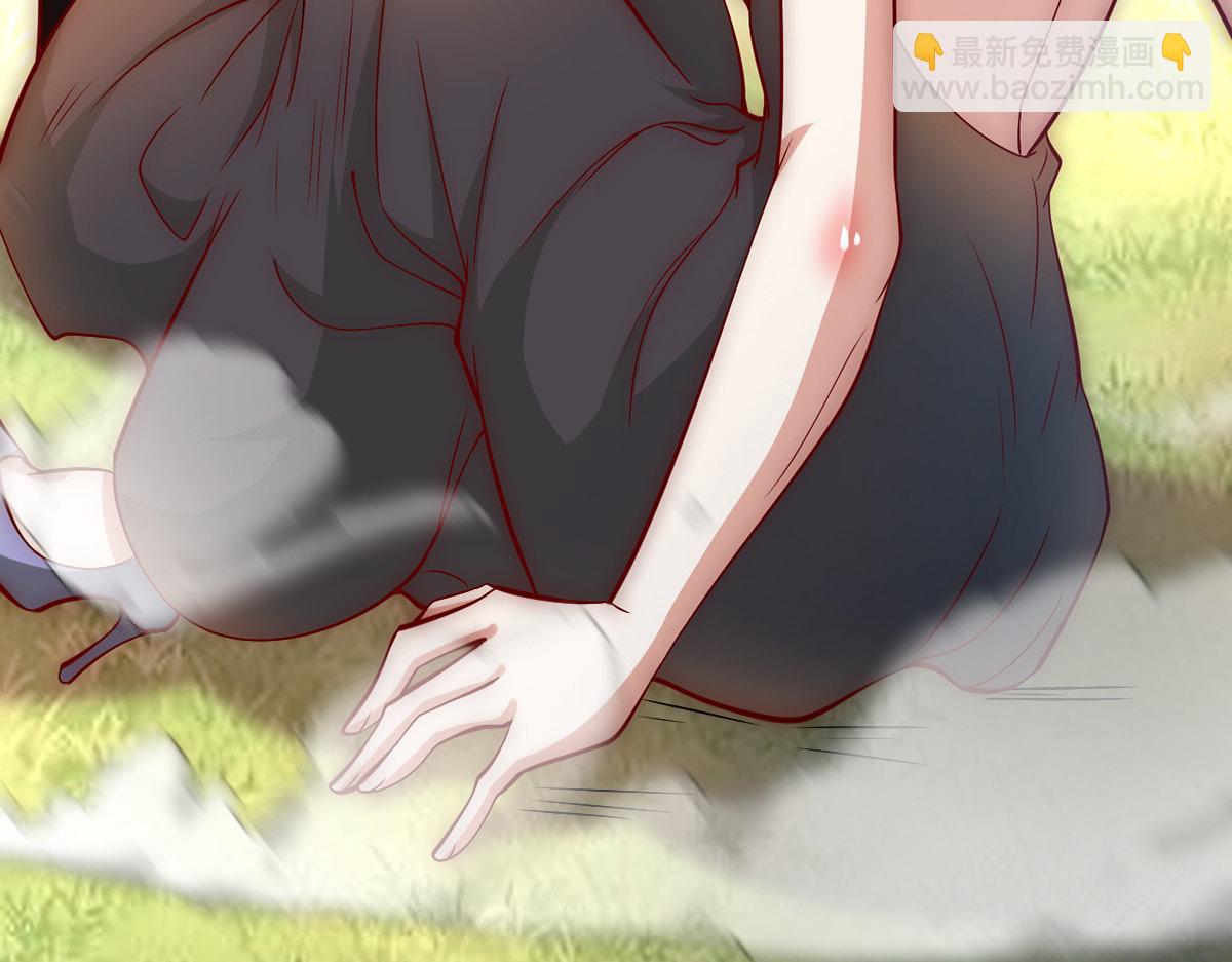 第277话 窗前明月22