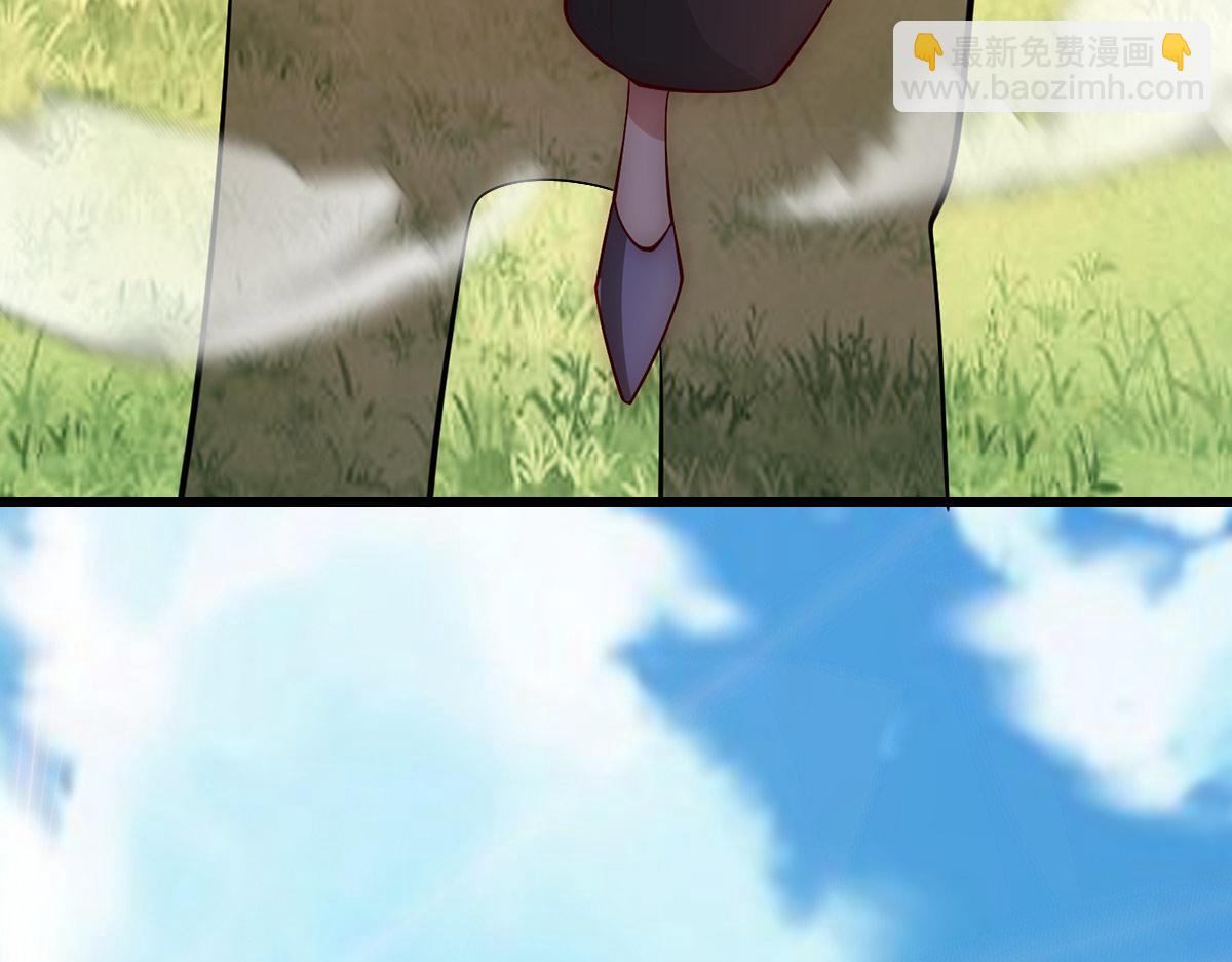 第277话 窗前明月26