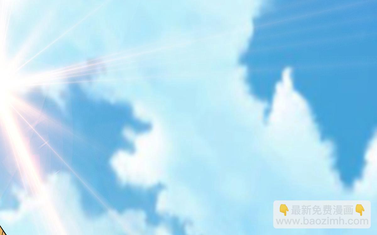第277话 窗前明月27