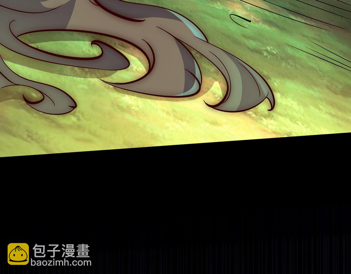 第277话 窗前明月31