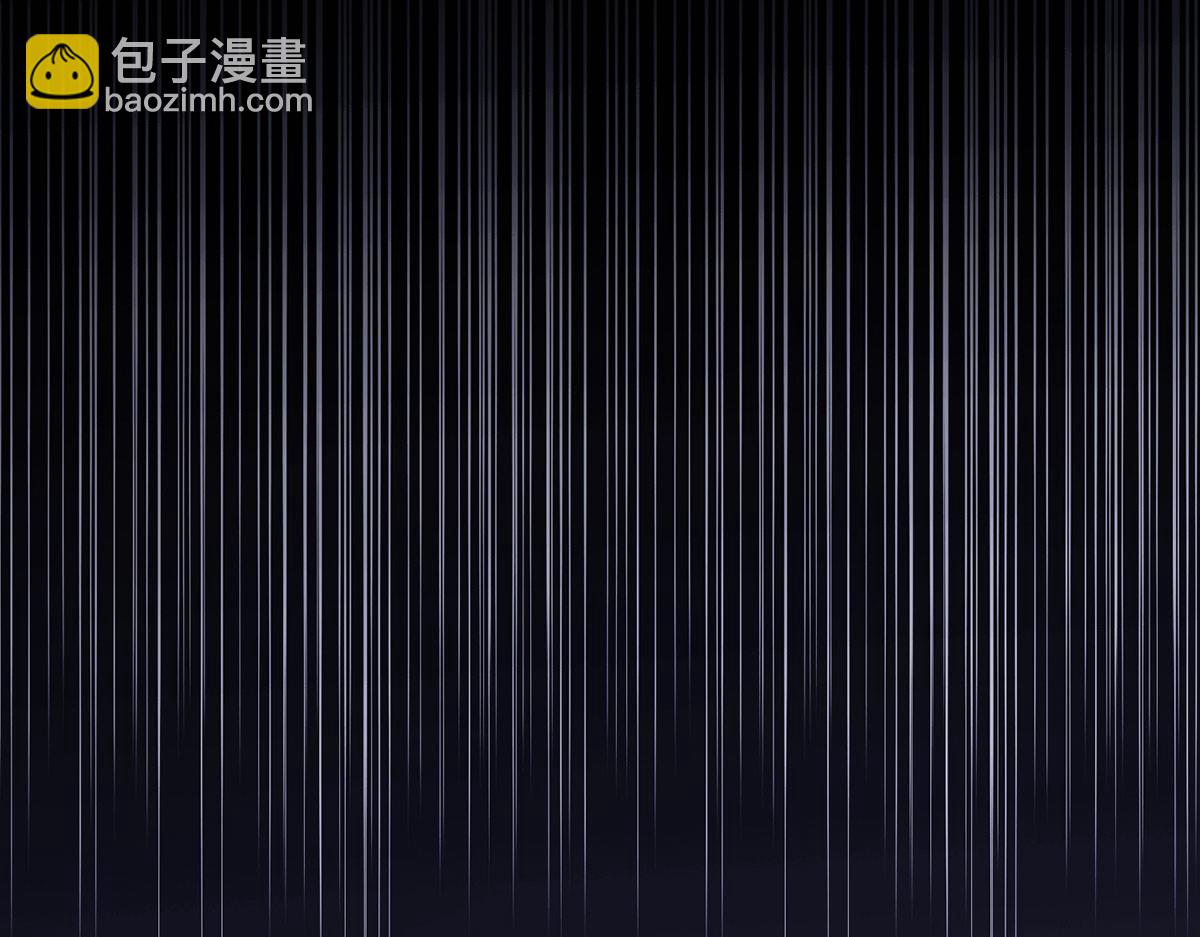 第277话 窗前明月33