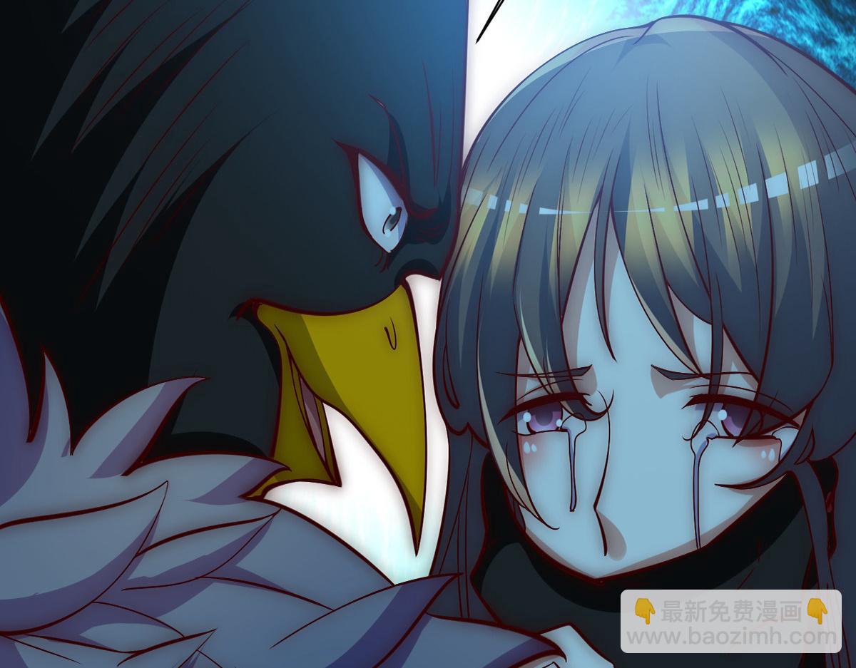 第277话 窗前明月37
