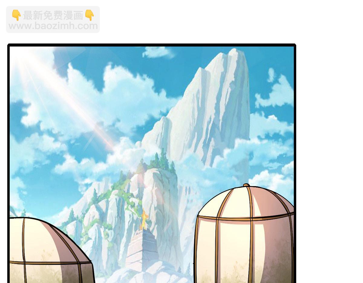 第277话 窗前明月4