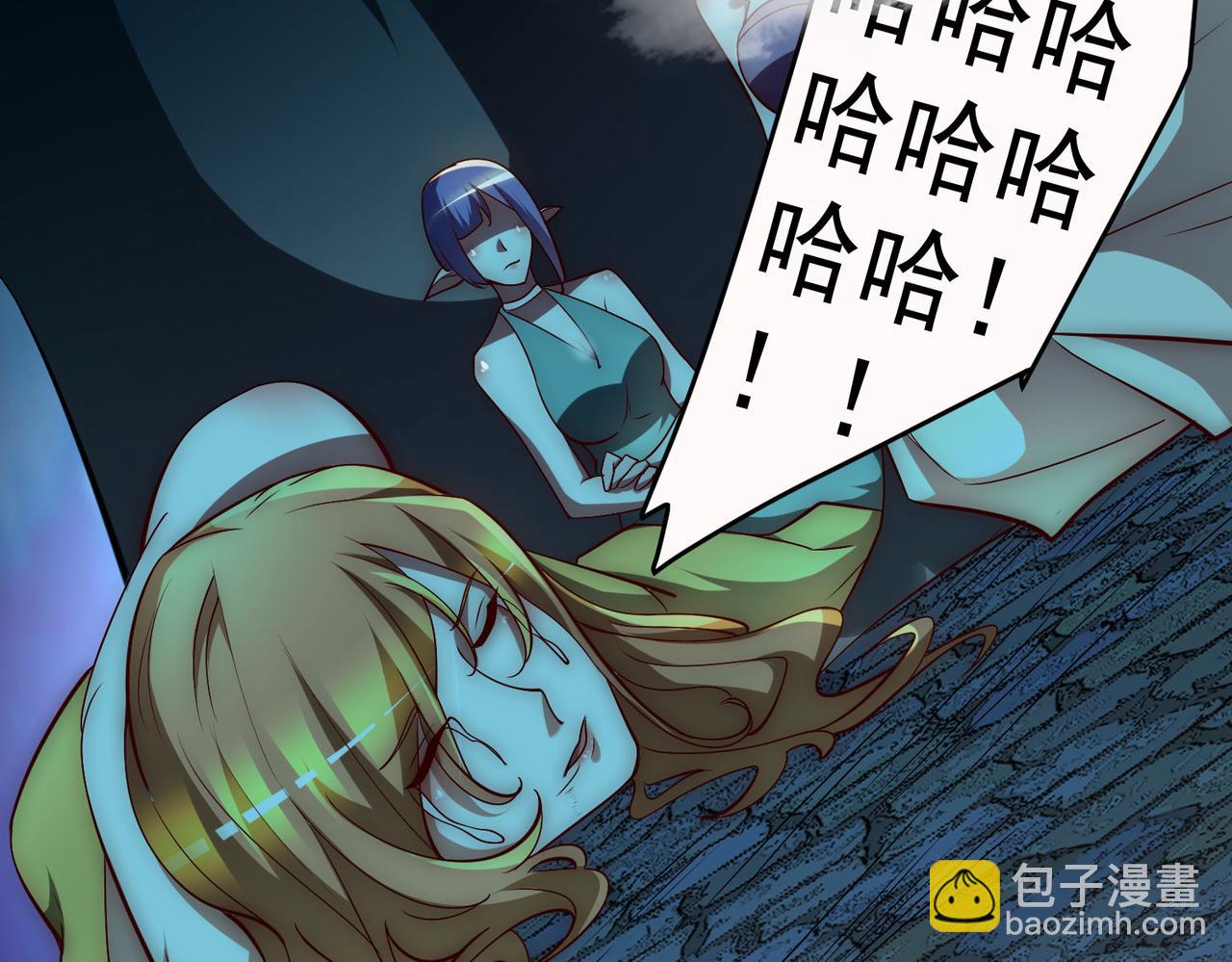 第277话 窗前明月46