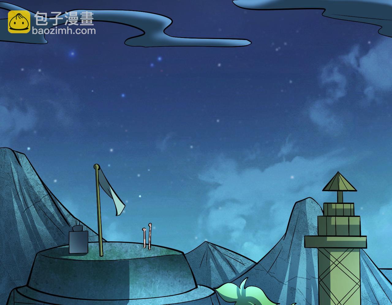 第277话 窗前明月48