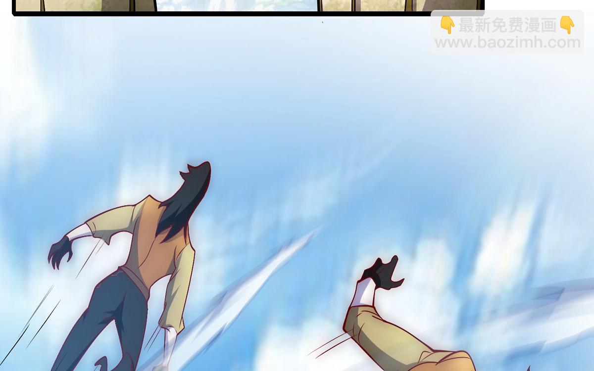 第277话 窗前明月5