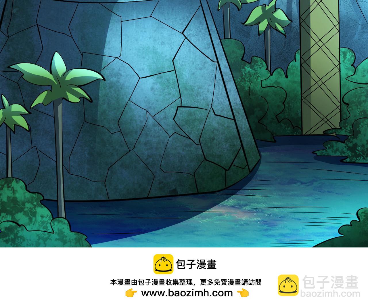 第277话 窗前明月53