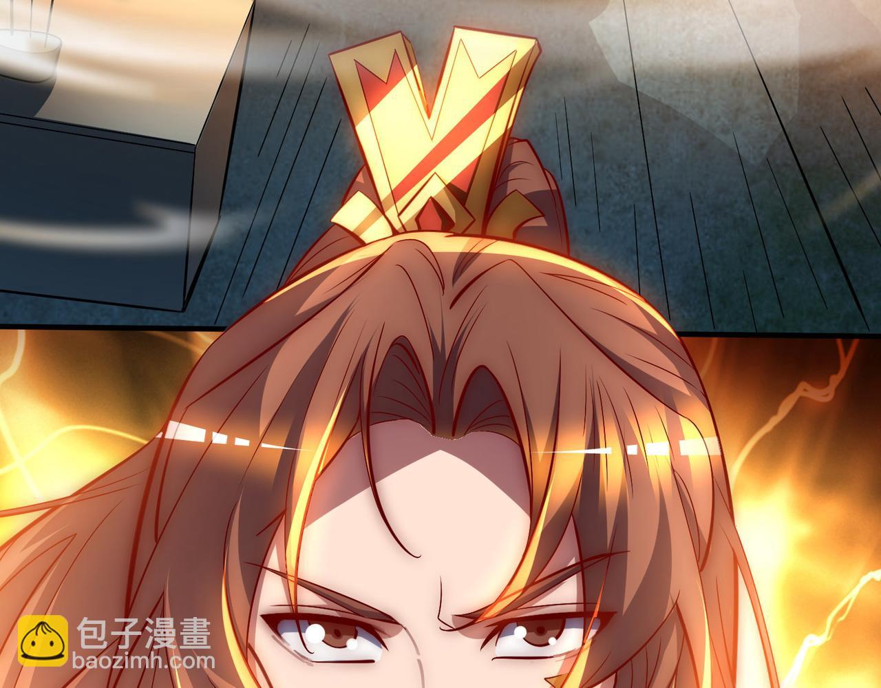 第277话 窗前明月60