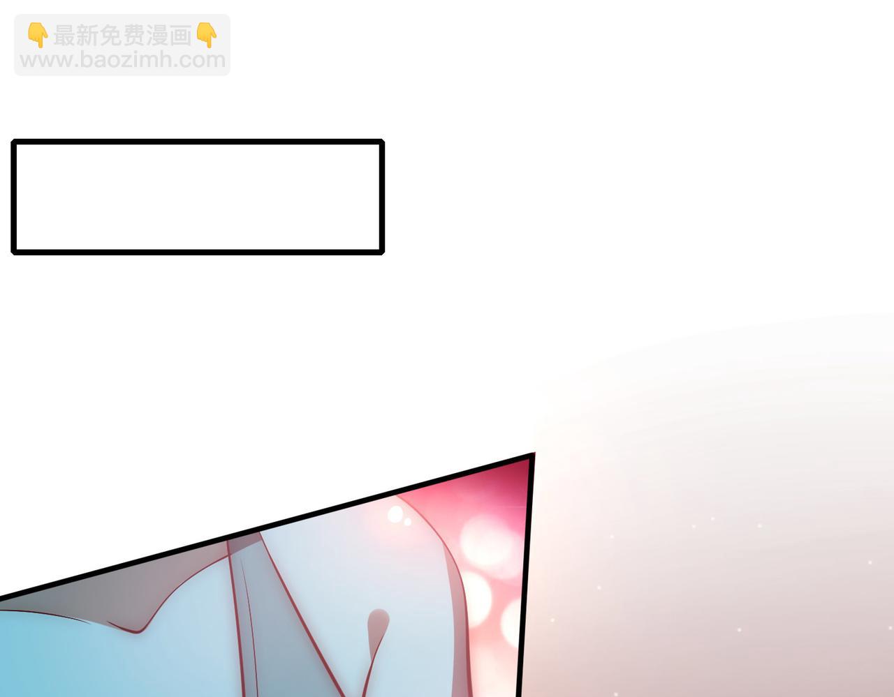 第277话 窗前明月62