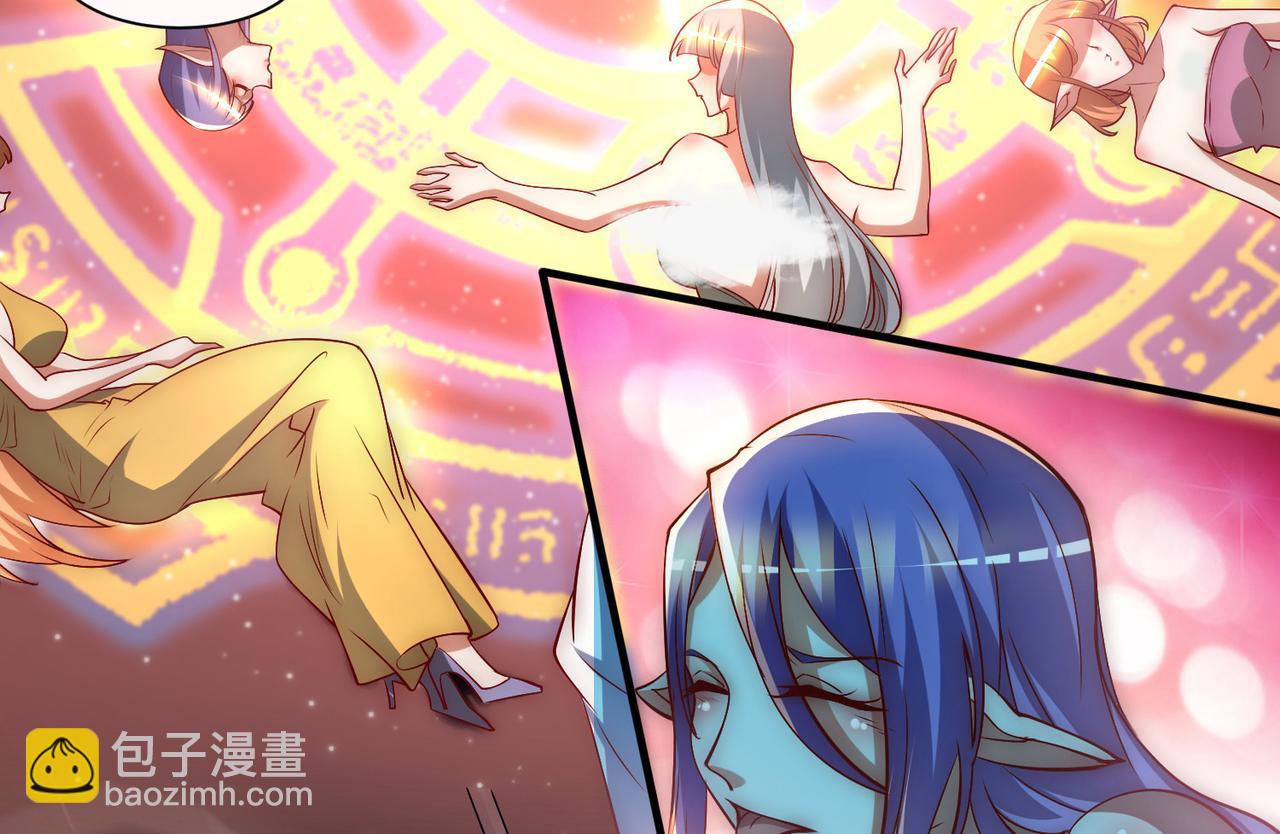 第277话 窗前明月65