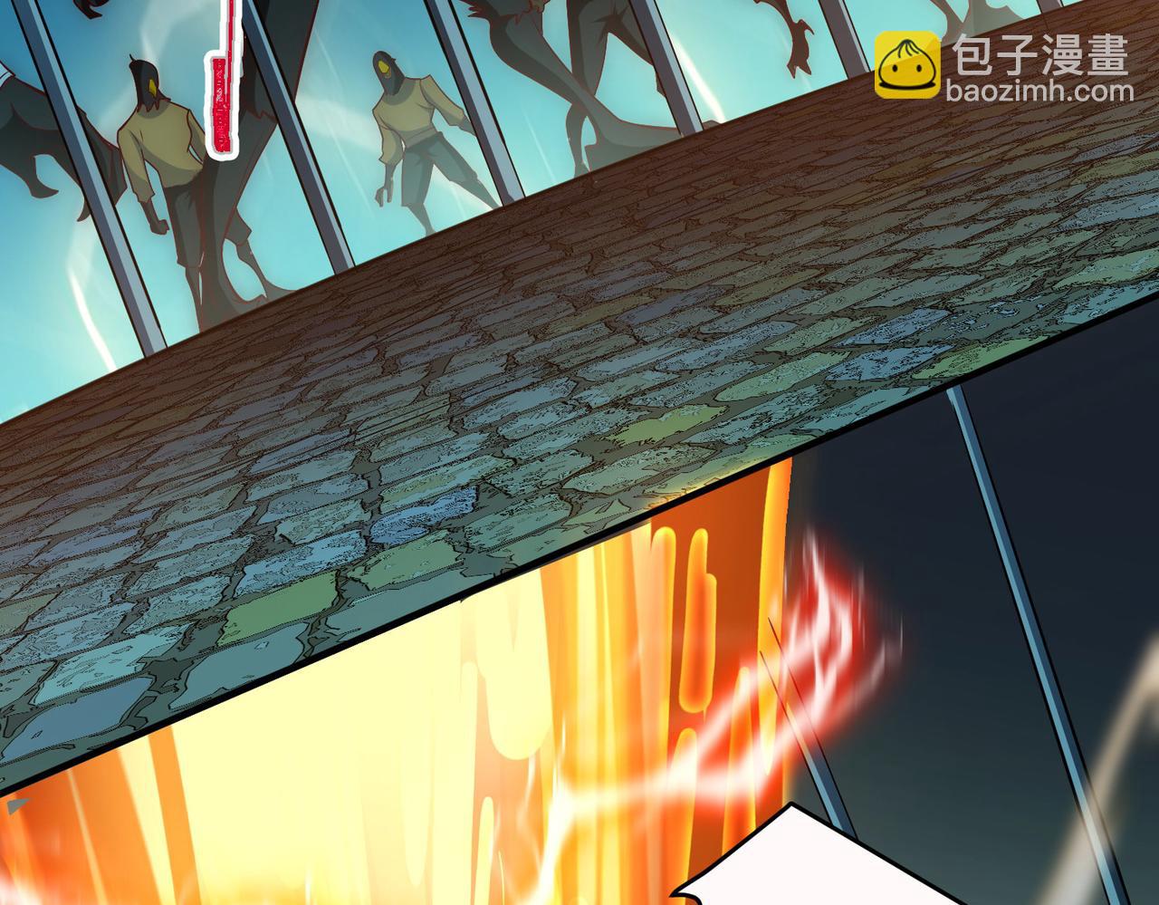 第277话 窗前明月68