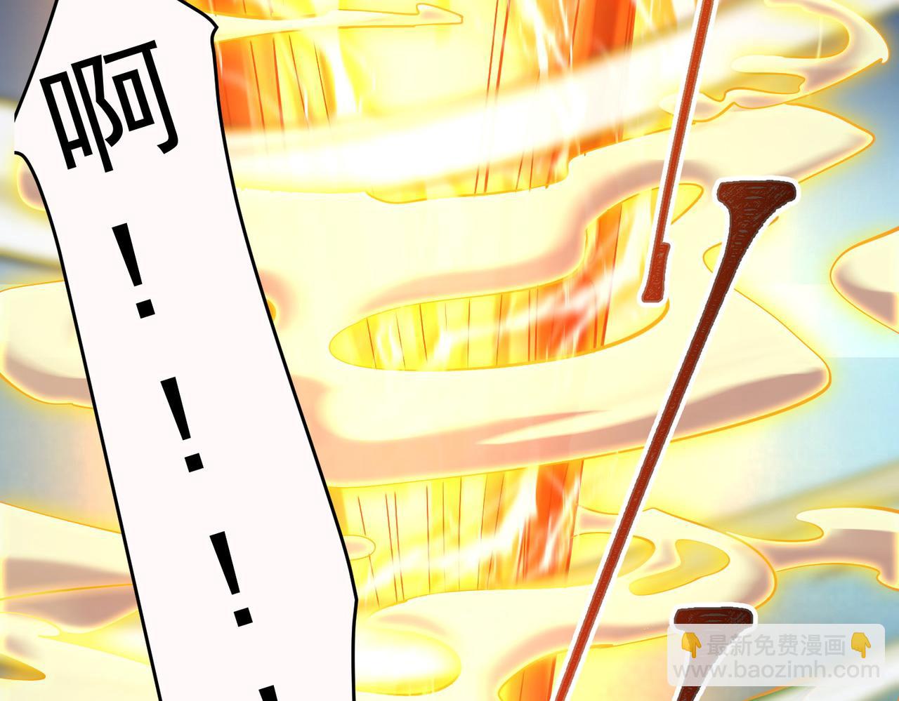 第277话 窗前明月80