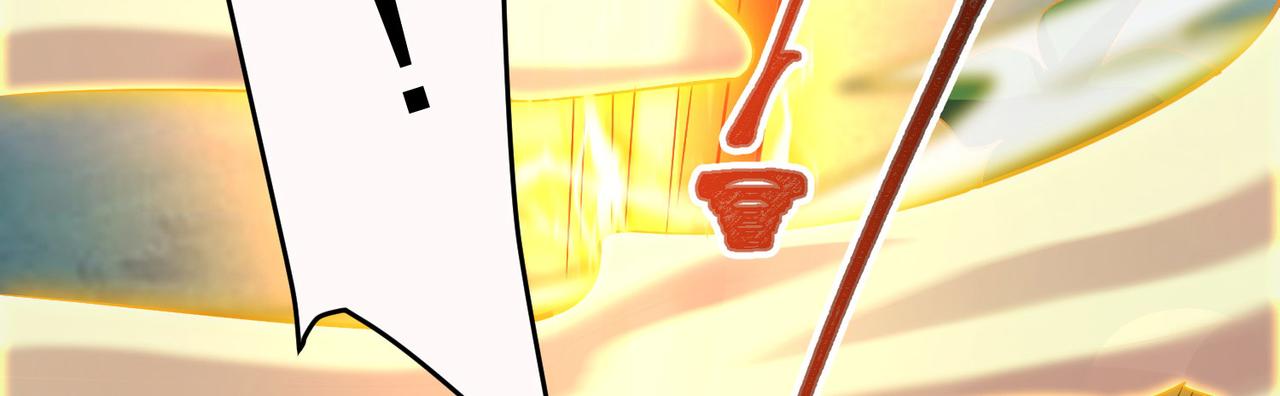 第277话 窗前明月81