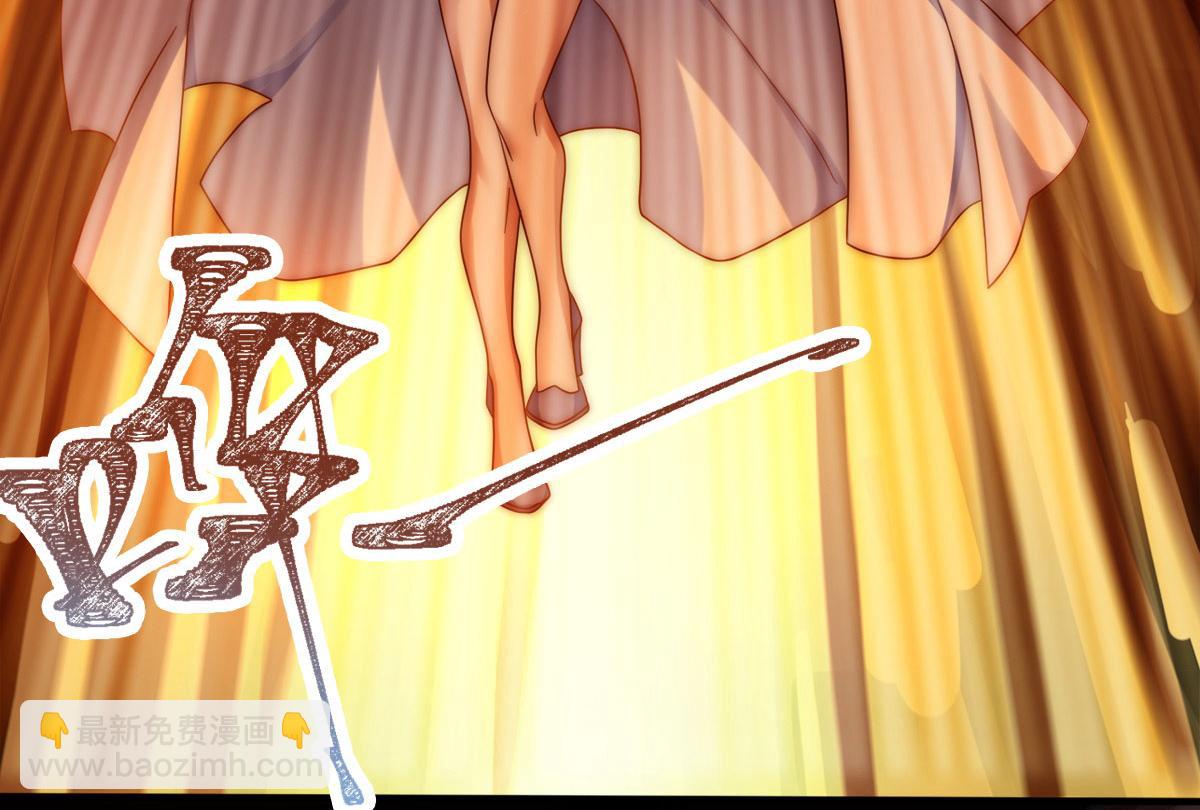 第277话 窗前明月85