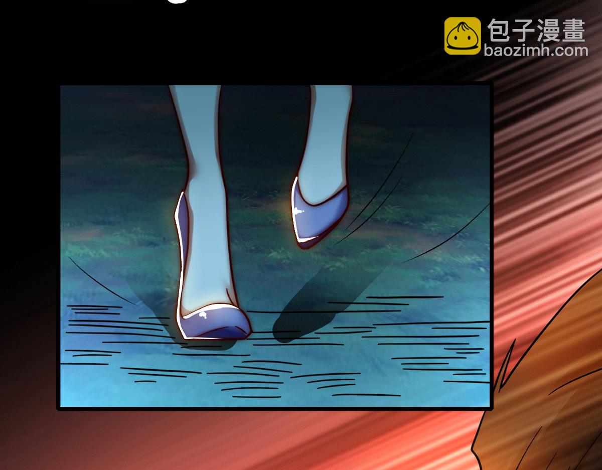 第277话 窗前明月86