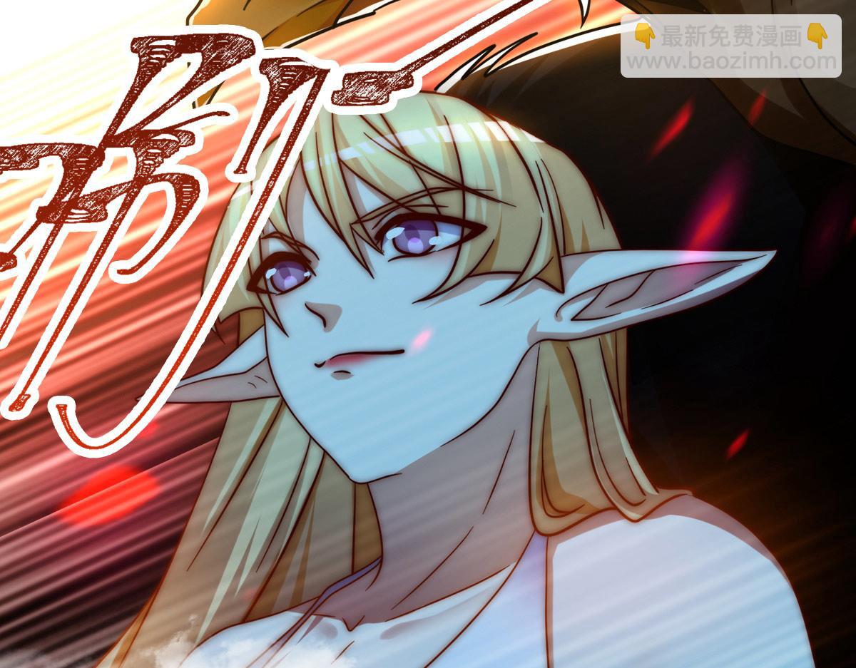 第277话 窗前明月88