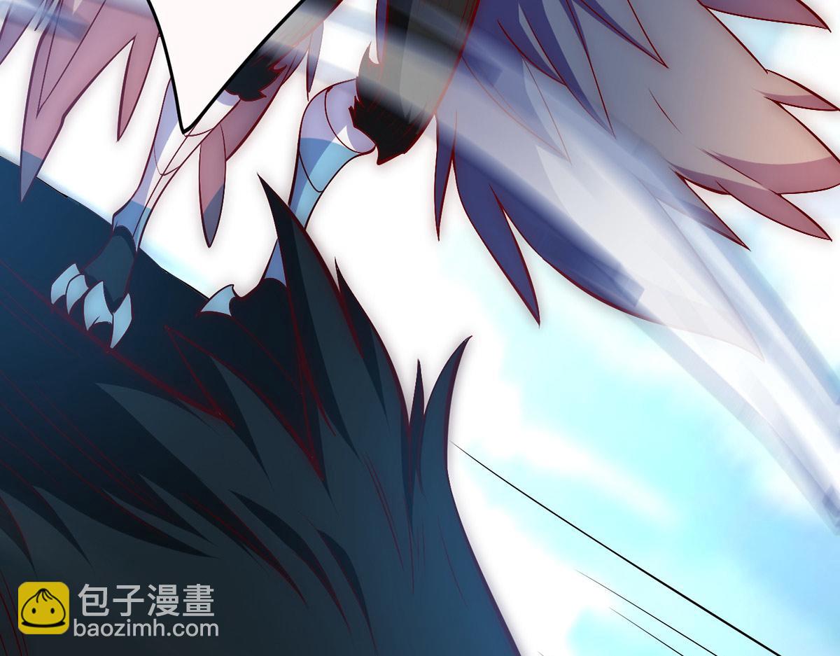 第277话 窗前明月9