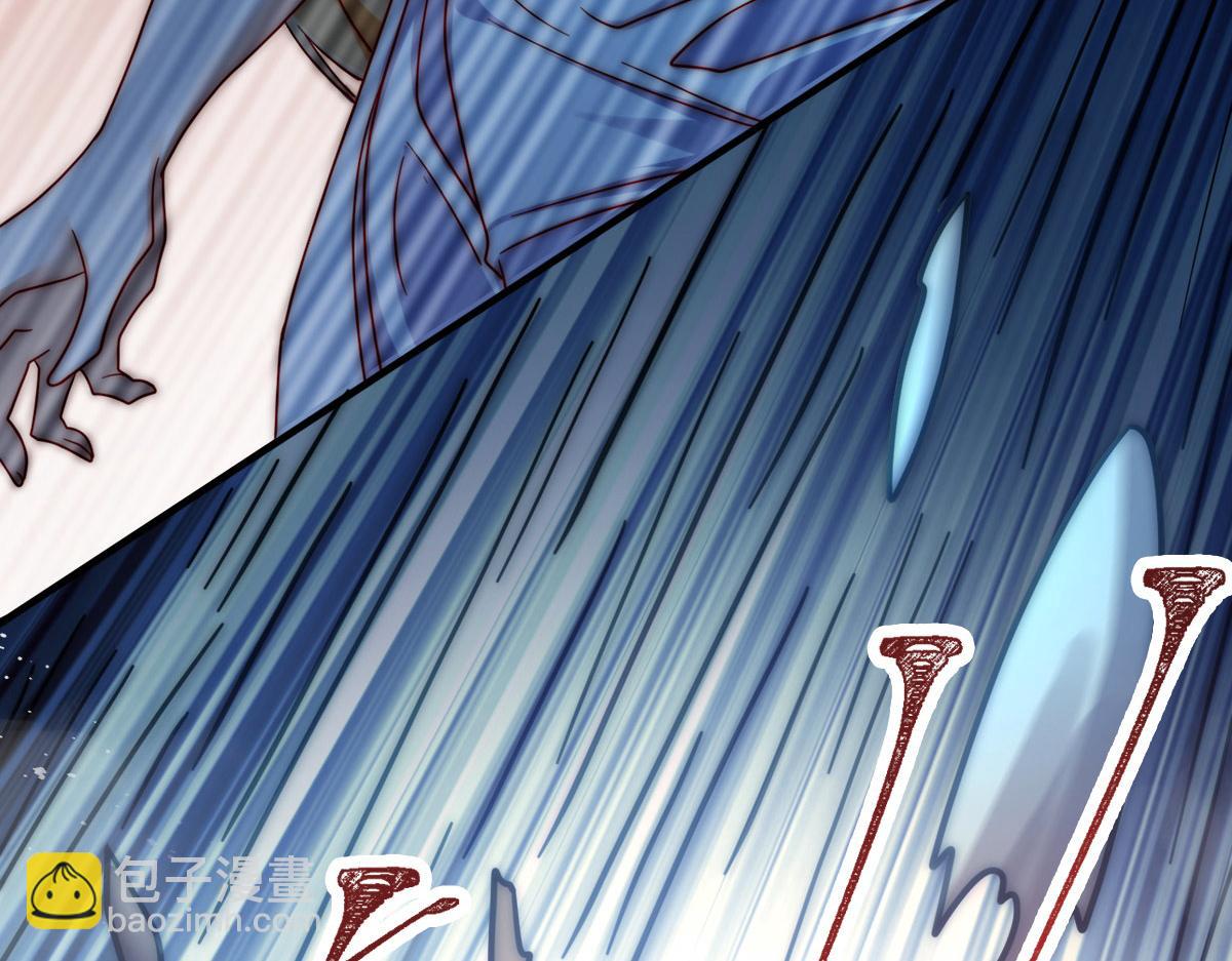 第277话 窗前明月94