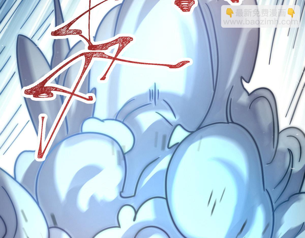 第277话 窗前明月96