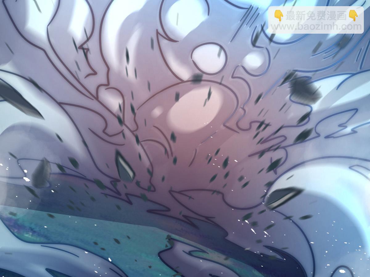 第277话 窗前明月97