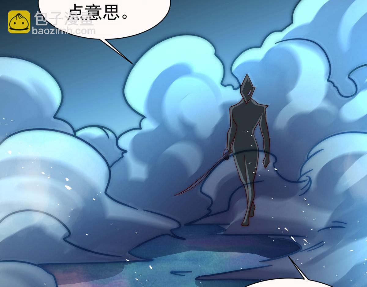 第277话 窗前明月99