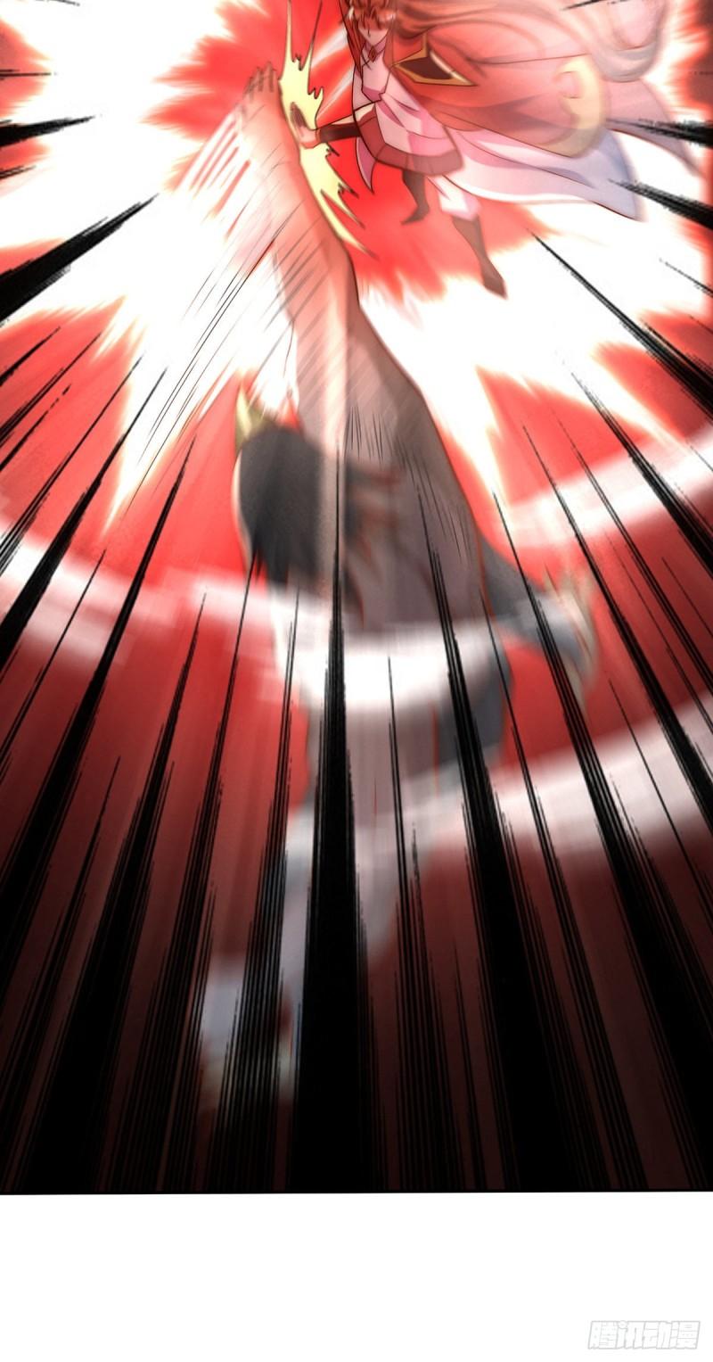 第278话 重回玄族8