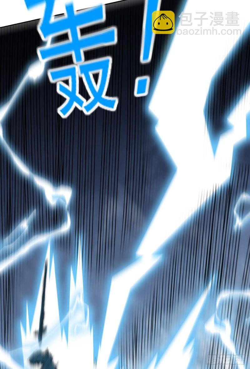 第283话 闯关成功！40