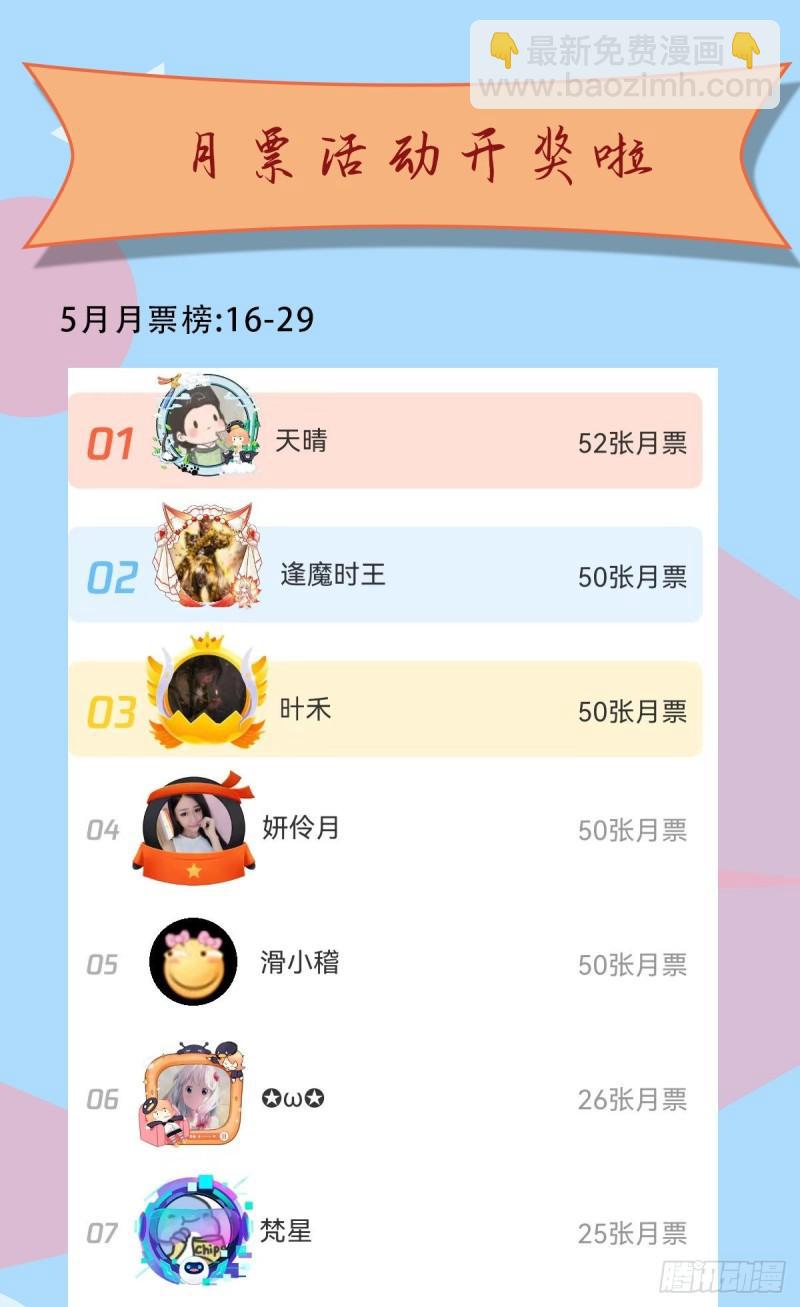 第289话 江辰相亲69