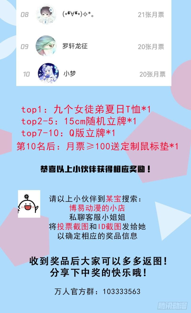 第289话 江辰相亲70