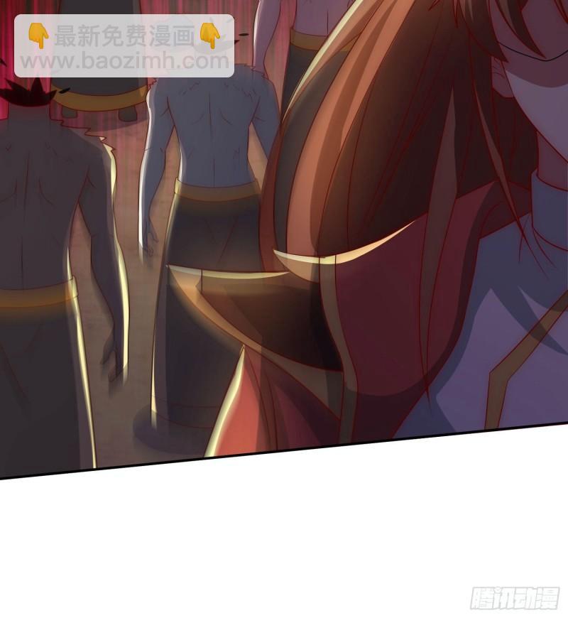 第294话 单挑人字战场31