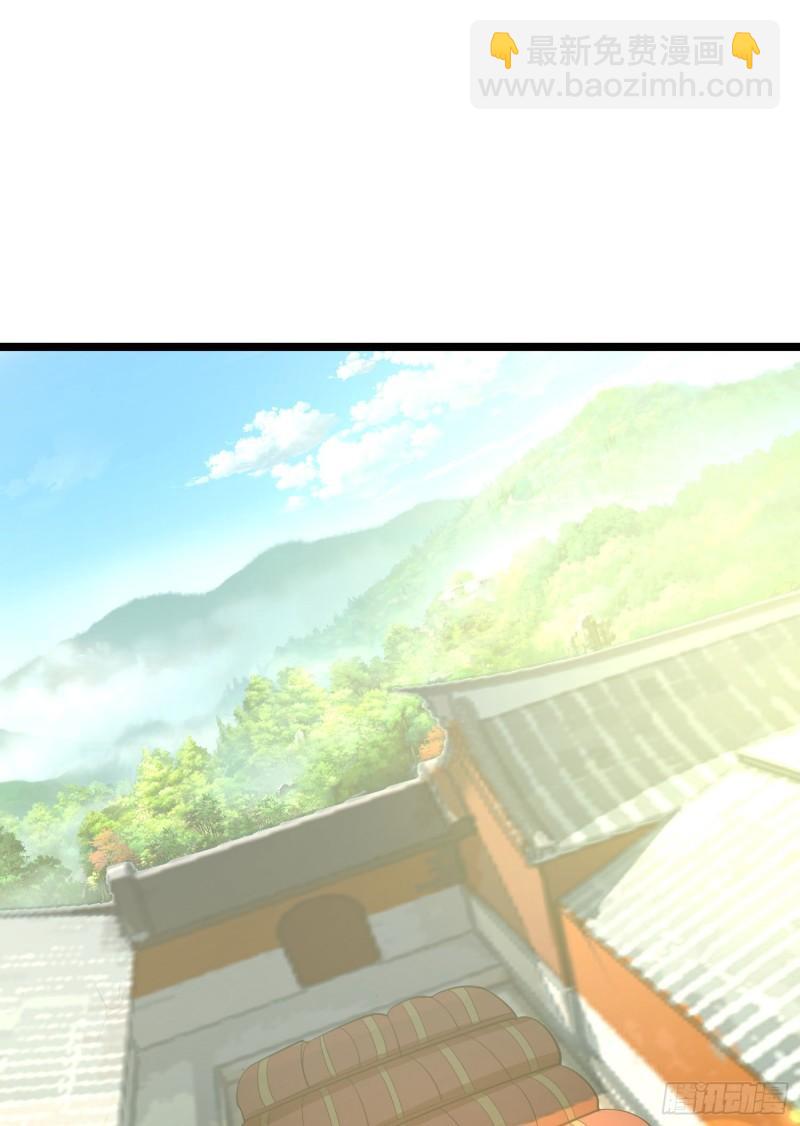 第295话 重回灵字战场1