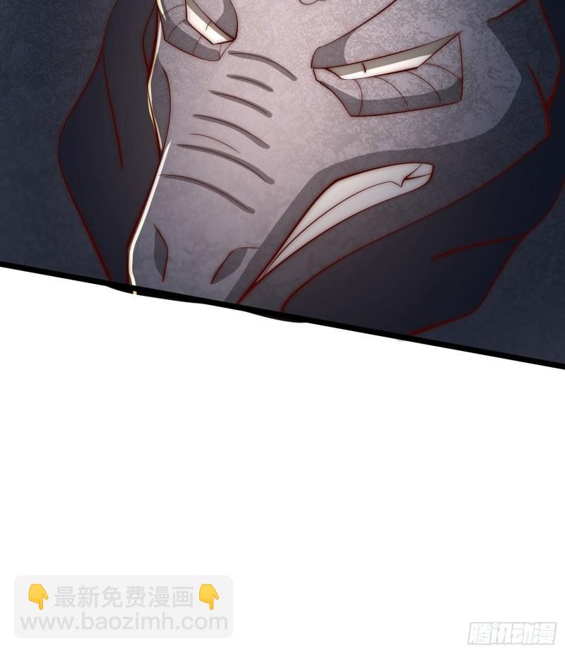 第295话 重回灵字战场18