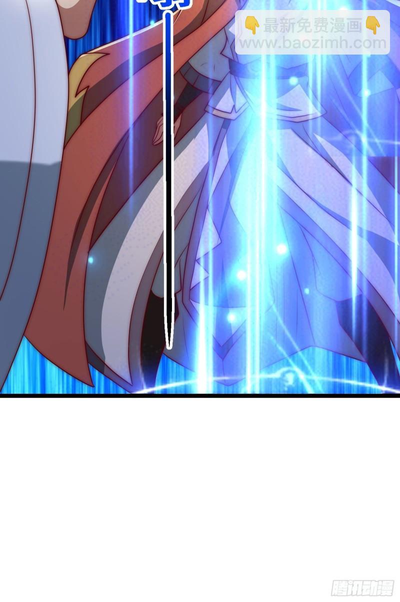 第295话 重回灵字战场51