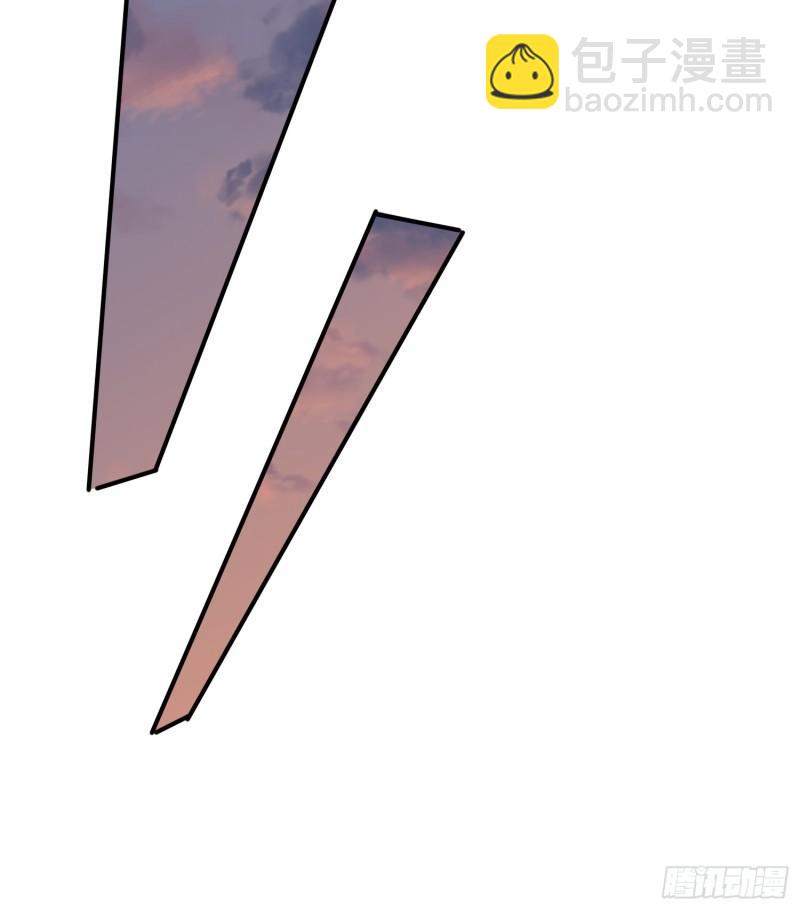 第297话 好像还挺好吃的28