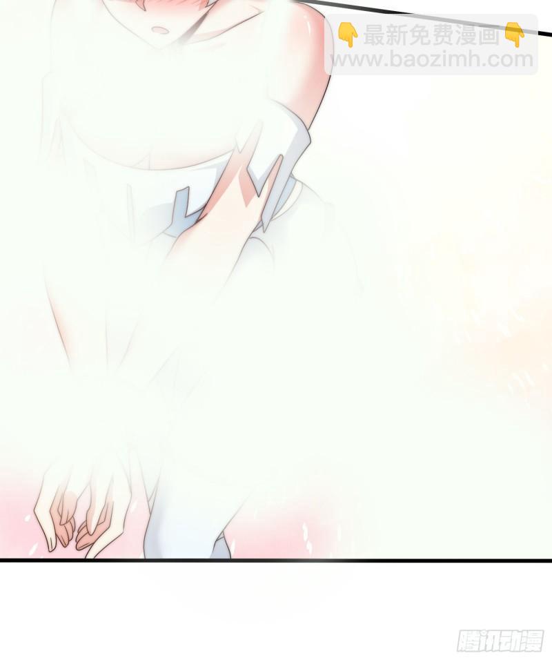 第299话 拯救不灭城？36