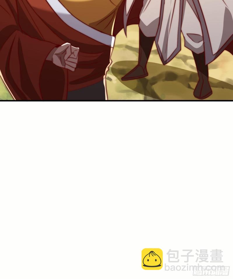 第299话 拯救不灭城？64
