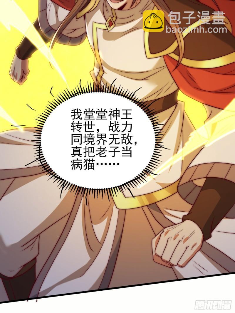 第301话 江辰拜师35