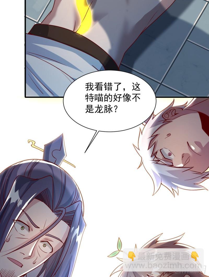 第302话 罕见龙脉？41