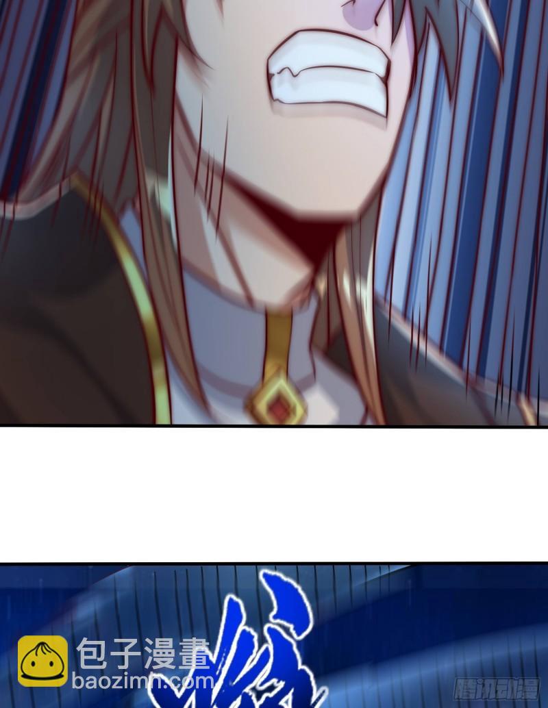 第303话 比武选亲37