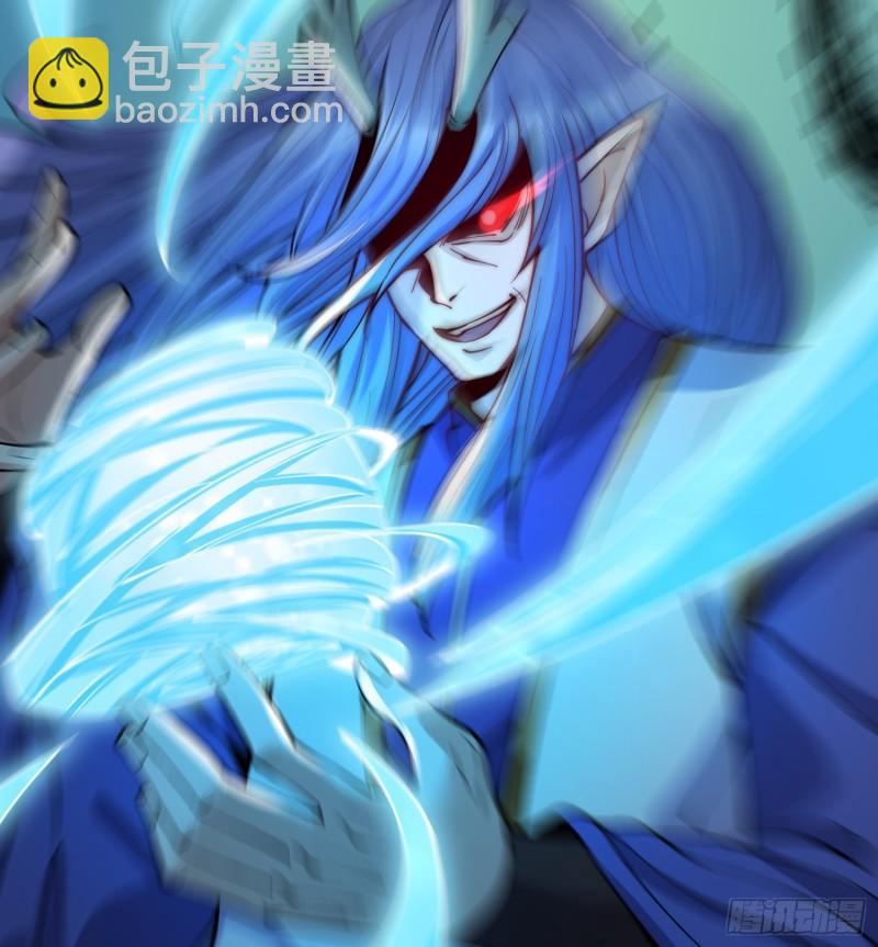 第307话 虎口夺食16