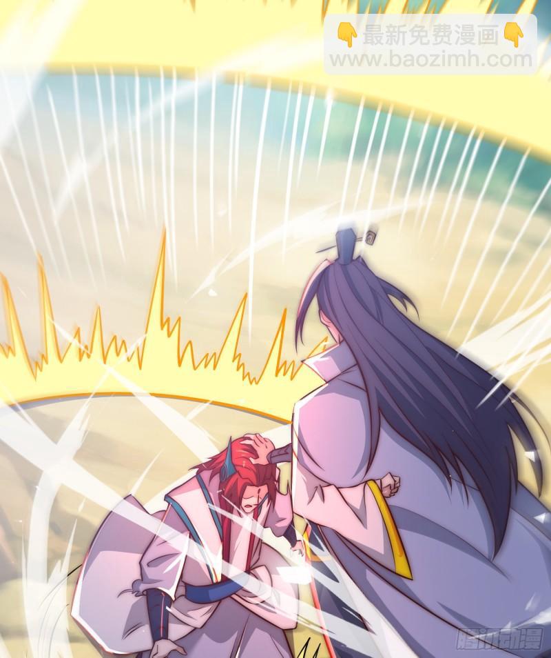 第312话 做仙要听劝36