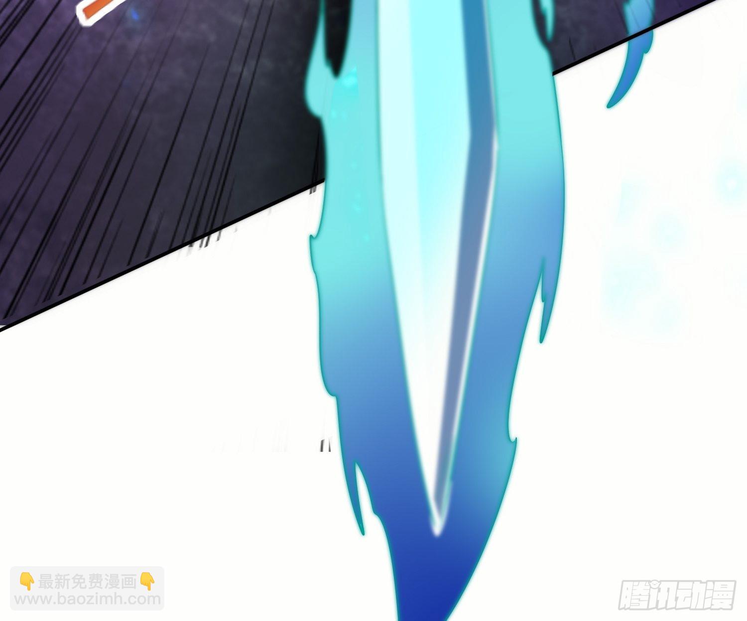 第322话 好久不见16