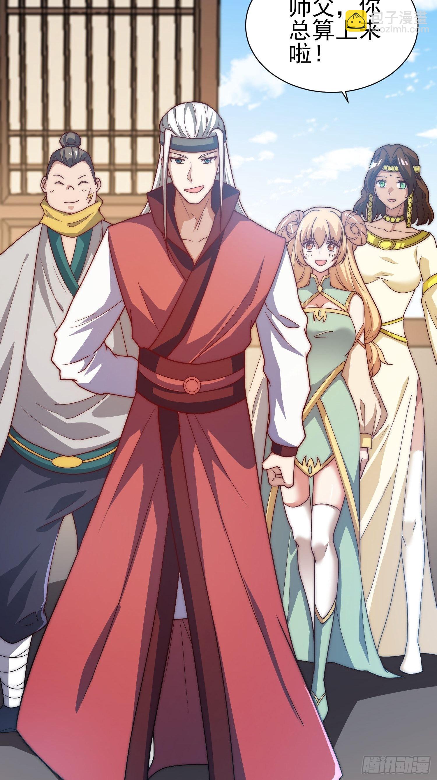 第322话 好久不见30