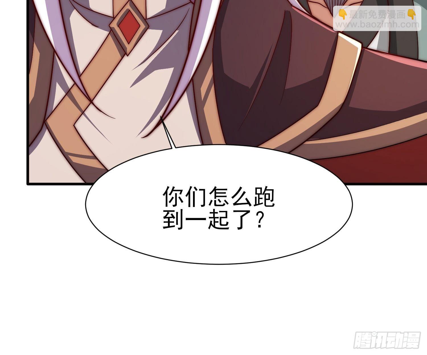 第322话 好久不见32