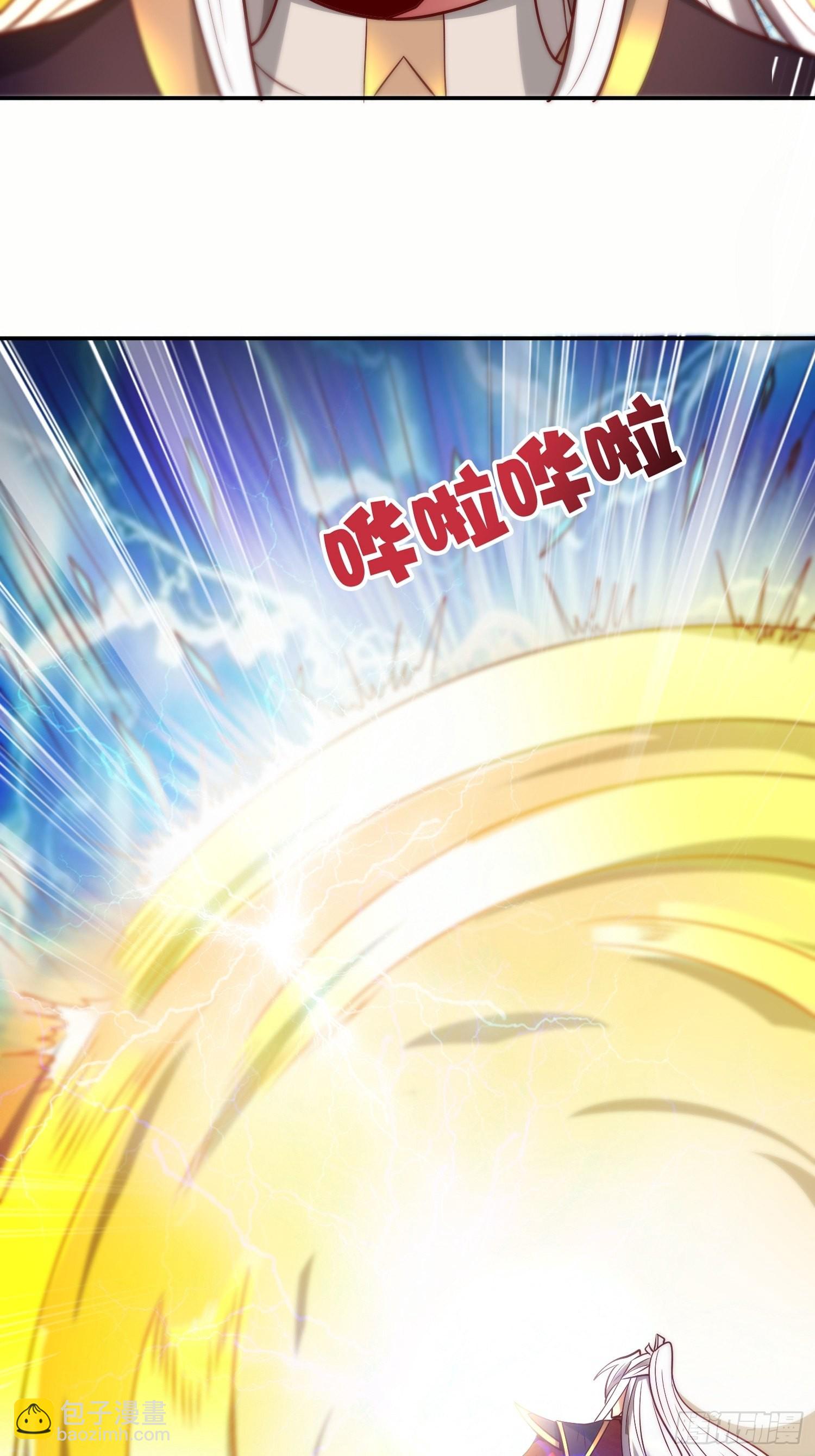 第322话 好久不见4