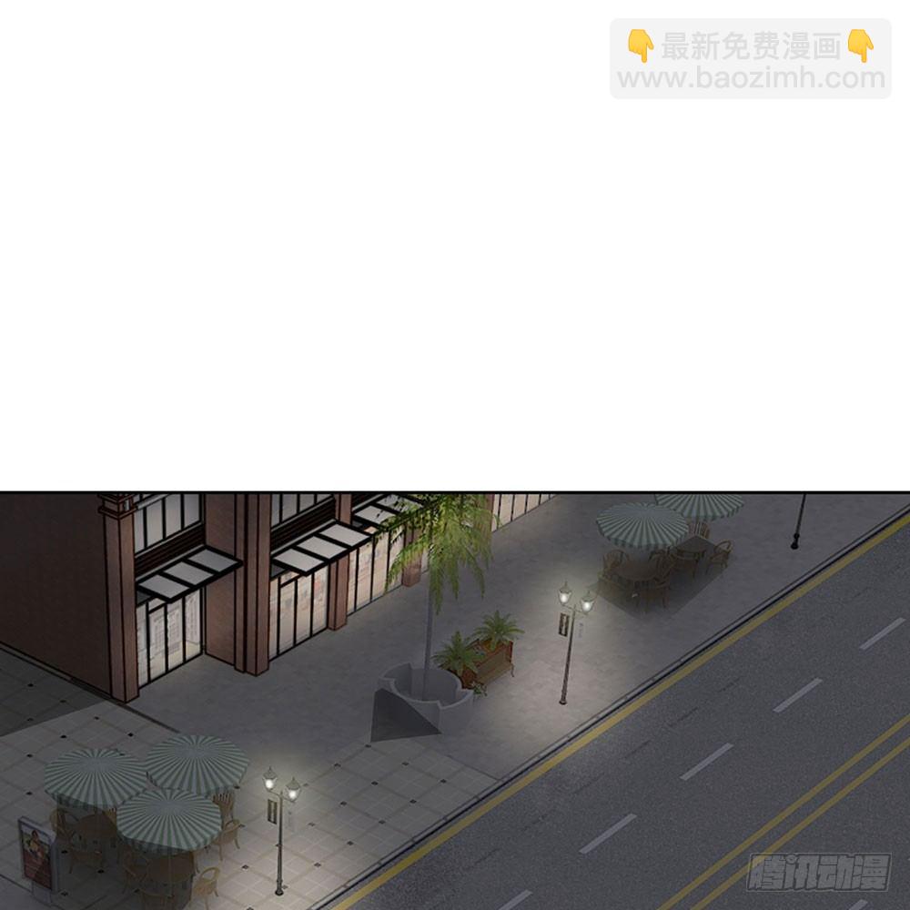 第9话9