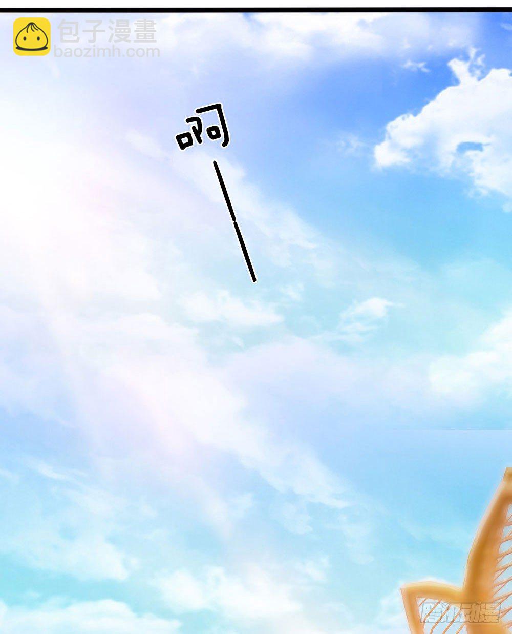第13话12