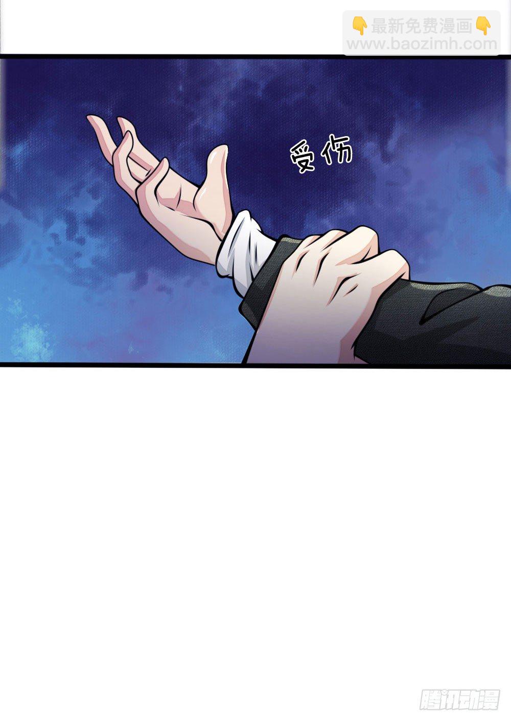 第13话14